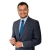 Kapil Kansal