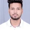 Pawan Vaishnav