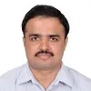 Prasad