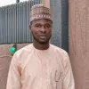 Ameer Shehu