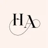 Hessah Alameer