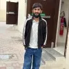 Husnain Javed