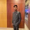 Ankur Lakhotia