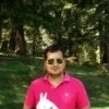 Ashok Kumar