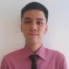 Leong Chee Kin