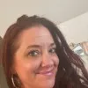 Dana Jackson