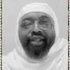 Jadun Abu Safi Abdullah