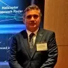 J Roberto Seminario