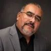 Max Pierre