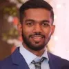 Anant Karalkar