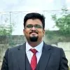 Biswajeet Rath