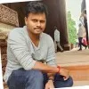 vinoth kumar