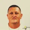 Brian Young