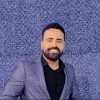 Mostafa Arafa