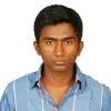 Sundar Lingam