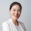 Peggy Lin