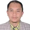Muhamad Alwi