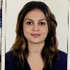 Simran Pandey