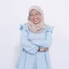 Tasha Faradilla Ramadhani