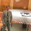 Islam Dewidar MBA