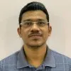 Mohammed Rafi Syed