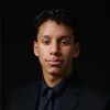 Luis Vargas