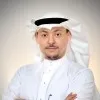Mostafa