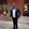 mutekwa emmanuel
