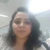 Neha Grover