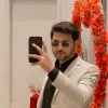 Hamza Ghafar