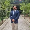 Zaid Zulfiqar
