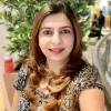 Kirti Salvi