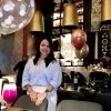 Jessica Velasquez
