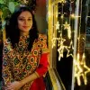 Nandini Kesharwani