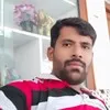 Venkat Naveen
