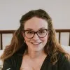 Emma Burress