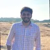 Pavan Koushik