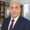 Ibrahim Abdallah