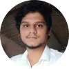Avinash Utekar