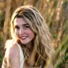 Madison Gregory