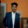 Jaiky Chauhan