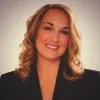 Brittney Willenbrink