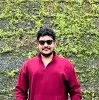 Alluri Siva Naga Rama Raju