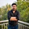 Shubham mahalle