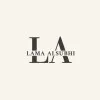 Lama Alsubhi