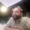 Mairaj Masood