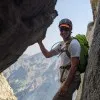 Matt DeSaix