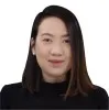 Avegail