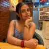 Kishmish Khi