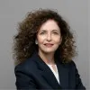 Claudia Harel